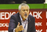 Bundan sonra önümüzdeki maçlara bakacağız