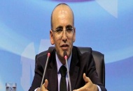 Bundan sonra vergi artışı yokmuş!