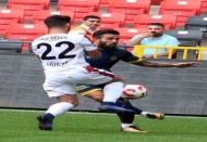 "Bundan sonrası çok farklı olacak"