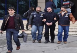 Bunlar da sahte tüpçü