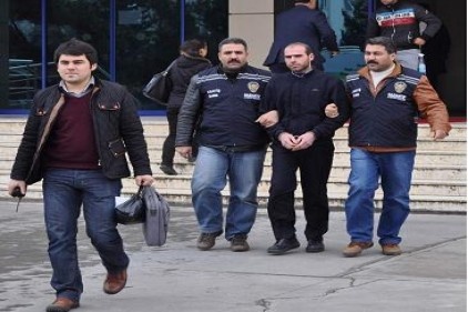 Bunlar da sahte tüpçü