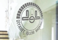 Bunlar harammış!