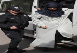 Bunlar nasıl öğretmense!!!