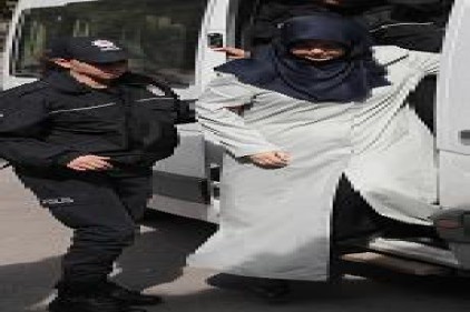 Bunlar nasıl öğretmense!!!