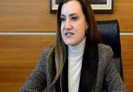 Bunlar temizlenmediği sürece her zaman darbe riski var