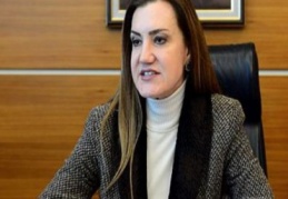 Bunlar temizlenmediği sürece her zaman darbe riski var