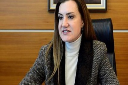 Bunlar temizlenmediği sürece her zaman darbe riski var