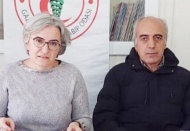 Bunlar tesadüf değil, toplumsal cinsiyet eşitsizliğiyle ilişkili