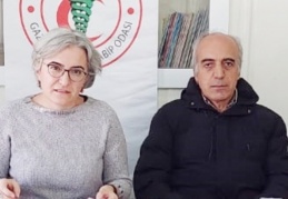 Bunlar tesadüf değil, toplumsal cinsiyet eşitsizliğiyle ilişkili