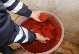 Bunlarda insanlık ve tanrı korkusu yok!