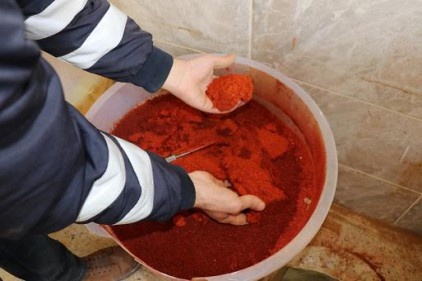 Bunlarda insanlık ve tanrı korkusu yok!