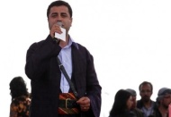 Bunların biriktirdiği servet Arap şeyhlerinde yok