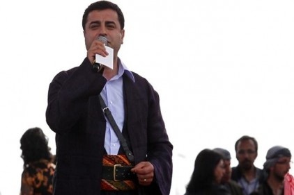 Bunların biriktirdiği servet Arap şeyhlerinde yok