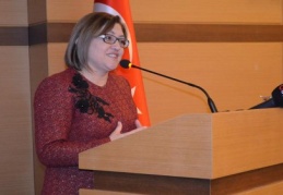 Bunu Amerika dahi başaramadı