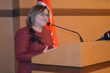 Bunu Amerika dahi başaramadı