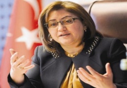 Bunu yapan anne-babaya 25 yıl hapis geliyor