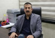 Bunu yapanları, destekleyenleri ve arkalarındaki tüm şer güçleri lanetliyorum