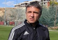 “Burada Galatasaray’ı yendiğimiz gibi Trabzonsporu da yenmek istiyoruz”