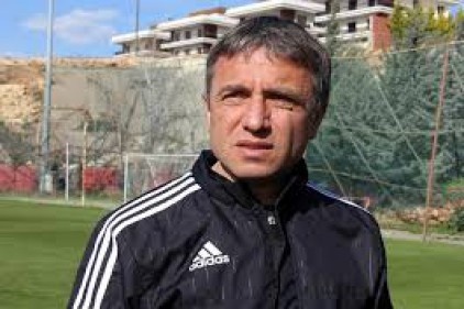 &#8220;Burada Galatasaray&#8217;ı yendiğimiz gibi Trabzonsporu da yenmek istiyoruz&#8221;