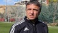 “Burada Galatasaray’ı yendiğimiz gibi Trabzonsporu da yenmek istiyoruz”