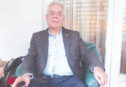 Buradaki alımlar ne zaman, kimlerden ve hangi bedellerle gerçekleştirildi?