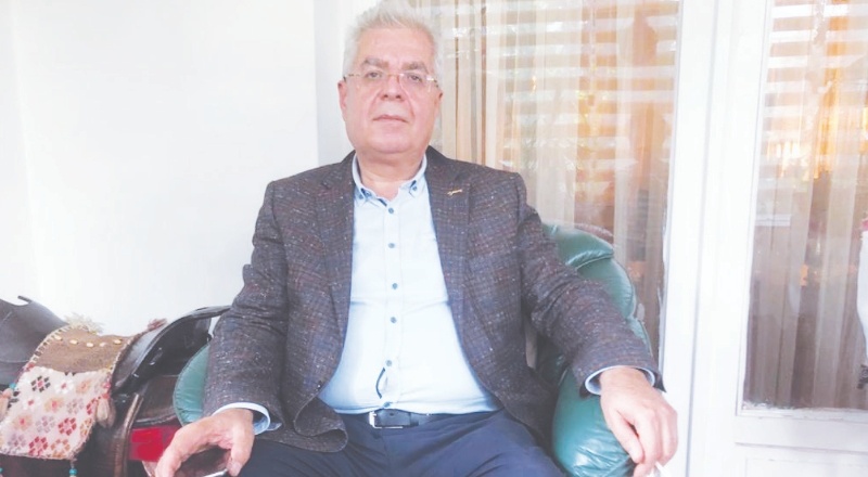 Buradaki alımlar ne zaman, kimlerden ve hangi bedellerle gerçekleştirildi?