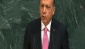 Buradan Irak Bölgesel Kürt Yönetimi’ni girişimden vazgeçmeye davet ediyoruz