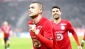 Burak Yılmaz dünyanın en iyileri arasına girdi