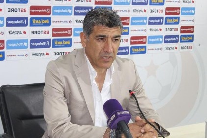 &#8220;Buralara kaldığın zaman bürokrasiyi maalesef geçemiyorsun&#8221; 