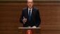 “Burası Tayyip Erdoğan’ın sarayı değil”