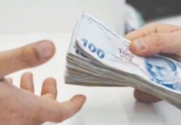 Büro Emekçileri Sendikası’nın hesabına göre 4 aylık enflasyon yüzde 16.2
