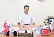 Büro Memur-Sen yetkili sendika oldu