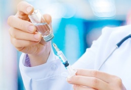 Bürokratik sorunlar zamanında aşılamazsa Türkiye'nin beklediği 5 milyon aşıyı AB alabilir