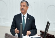 Burs miktarı yeterli değil