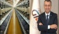 “Burs projesi meyvelerini vermeye başladı” 