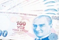 Burs ve kredi başvurularında taahhütname onayı için ek süre tanındı