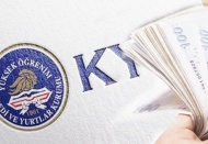 Burs ve kredi ödemeleri başladı