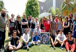 Burs ve kredi sonuçları açıklandı