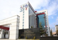 "Burs ve kredilere de yüzde 20 zam yapılsın"