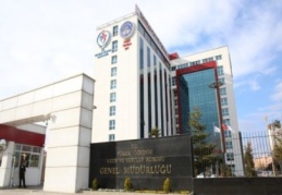 "Burs ve kredilere de yüzde 20 zam yapılsın"