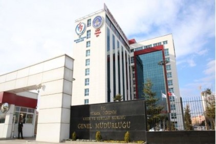"Burs ve kredilere de yüzde 20 zam yapılsın"
