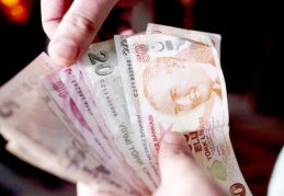 Burs ve öğrenim kredisi başvuruları uzatıldı