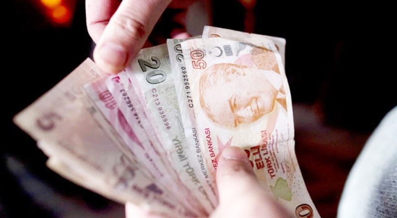 Burs ve öğrenim kredisi başvuruları uzatıldı