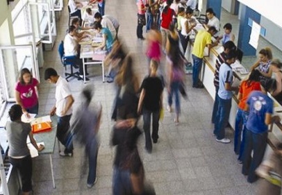 Burs veya öğrenim kredisi senet teslim tarihi 28 Şubat’a kadar uzatıldı