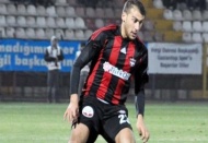 Bursaspor Cenk ve Bekir için geliyor