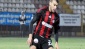 Bursaspor Cenk ve Bekir için geliyor