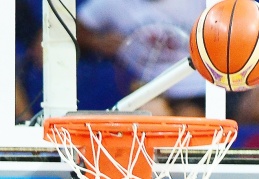 Bursaspor - Gaziantep Basketbol maçı Pazar günü