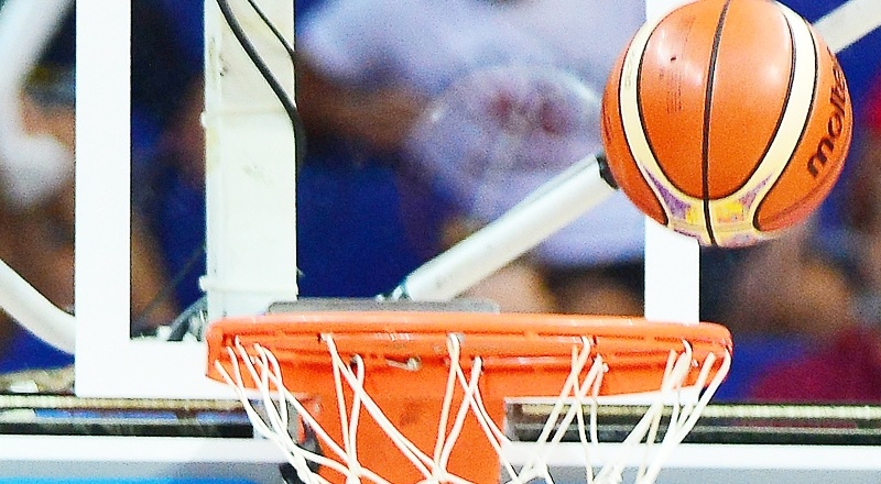Bursaspor - Gaziantep Basketbol maçı Pazar günü