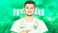 Bursaspor, Gaziantep FK’dan Yusuf Türk’ü kiraladı