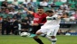 Bursaspor Gaziantep’te seri peşinde 
